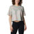 Columbia Park Box T-Shirt for Women: Picture 3 thumbnail